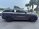 Used 2019 Dodge Durango GT w/ Blacktop Package image 4