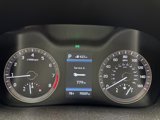 Used 2018 Hyundai Sonata Limited w/ Limited Ultimate Package 03 image 2