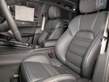 Used 2025 Porsche Macan GTS image 5