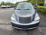Used 2007 Chrysler PT Cruiser Touring image 3