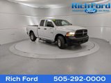 Used 2016 RAM 1500 Tradesman w/ Popular Equipment Group image 1