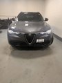 New 2024 Alfa Romeo Stelvio Ti image 3