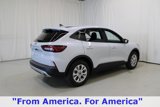 New 2025 Ford Escape Active w/ Cold Weather Package image 5