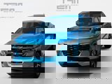 New 2025 Chevrolet Trax RS w/ Sunroof Package image 3