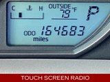Used 2016 Toyota RAV4 LE image 4