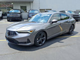 Used 2023 Acura Integra A-Spec image 3