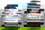 Used 2023 Nissan Altima 2.5 SV image 4