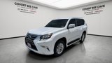 Used 2015 Lexus GX 460 image 5