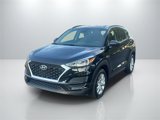 Used 2021 Hyundai Tucson Value image 3