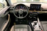 Used 2021 Audi A4 2.0T Premium w/ Carbon Fiber Package image 5