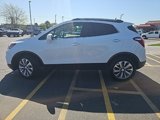 Used 2018 Buick Encore Preferred image 5