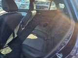 Used 2024 Chevrolet Trax LT w/ Driver Confidence Package image 4