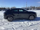 New 2025 Alfa Romeo Tonale image 6