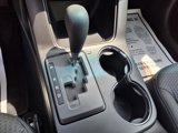 Used 2012 Kia Sorento LX w/ Convenience Pkg image 6