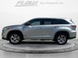 Used 2015 Toyota Highlander Plus image 5