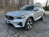 New 2025 Volvo XC40 B5 Core w/ Protection Package Premier image 4