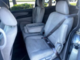 Used 2013 Honda Odyssey EX image 6