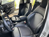 Used 2015 MINI Cooper S image 2