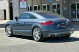 Used 2009 Audi TT 2.0T Premium Plus image 6