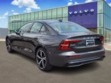 Used 2025 Volvo S60 B5 Core image 5