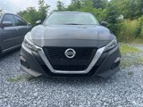 Used 2020 Nissan Altima 2.5 SR image 2