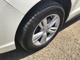 Used 2015 Acura RDX AWD w/ Technology Package image 3