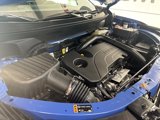New 2026 Chevrolet Equinox RS w/ LPO, Floor Liner Package image 3