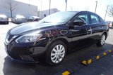 Used 2019 Nissan Sentra S image 4