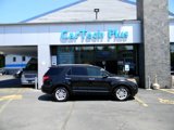 Used 2014 Ford Explorer XLT image 5