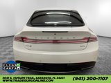 Used 2017 Lincoln MKZ Reserve w/ Technology Package image 3