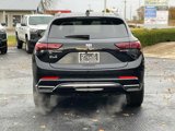 New 2024 Buick Envision Sport Touring image 6