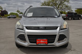 Used 2015 Ford Escape SE w/ Equipment Group 201A image 3