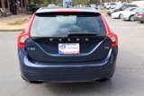 Used 2015 Volvo V60 T5 Premier image 5