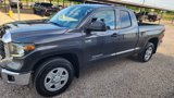 Used 2020 Toyota Tundra SR5 image 6
