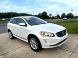 Used 2015 Volvo XC60 T5 Premier w/ Proximity Package image 3