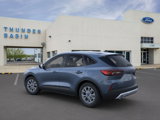 New 2025 Ford Escape Active w/ Active Premium Tech Pack image 4