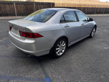 Used 2007 Acura TSX w/ Navigation image 6