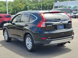 Used 2016 Honda CR-V EX-L image 4