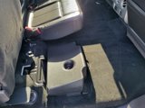 Used 2013 Ford F150 FX4 w/ Luxury Equipment Group image 5