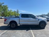 Used 2021 Ford F150 Lariat image 3