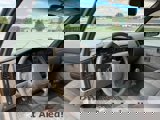 Used 2000 Toyota Tacoma 2WD Xtracab image 6