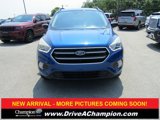 Used 2017 Ford Escape SE w/ Equipment Group 201A image 2