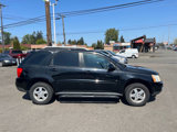 Used 2008 Pontiac Torrent 2WD image 6
