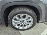 Used 2020 Toyota Highlander Limited image 4