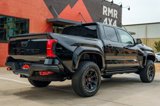 Used 2025 Toyota Tacoma TRD Pro image 6