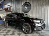 Used 2020 Acura MDX A-Spec image 2