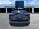 Used 2023 MAZDA CX-5 Carbon Edition image 4