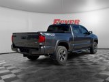 Used 2019 Toyota Tacoma TRD Sport image 5