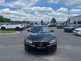 Used 2021 Nissan Maxima SR w/ Sport Mat Group image 2