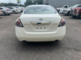 Used 2011 Nissan Altima 2.5 SL w/ 2.5SL Pkg image 5